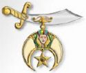 RI Shriners